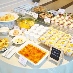 ラグナヴェール 金沢の写真4枚目