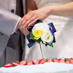 ラグナヴェール 金沢の写真1枚目