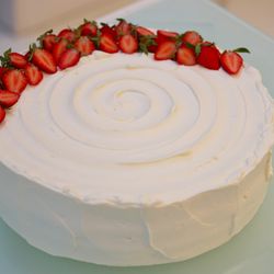 ラグナヴェール 金沢の写真3枚目