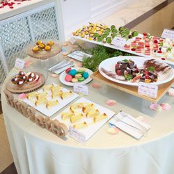 ラグナヴェール 金沢の写真2枚目