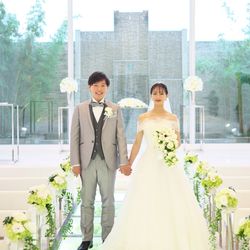 ラグナヴェール 金沢の写真8枚目