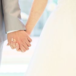 ラグナヴェール 金沢の写真6枚目