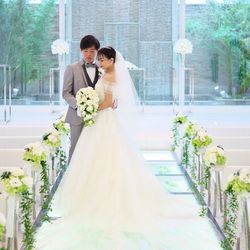 ラグナヴェール 金沢の写真7枚目