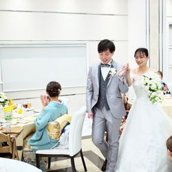 ラグナヴェール 金沢の写真1枚目