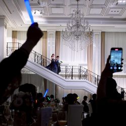 ラグナヴェール 金沢の写真30枚目