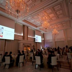 ラグナヴェール 金沢の写真8枚目