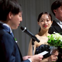 ラグナヴェール 金沢の写真25枚目