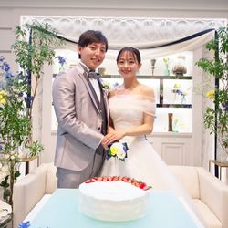 ラグナヴェール 金沢の写真5枚目