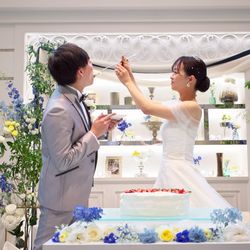 ラグナヴェール 金沢の写真6枚目