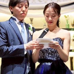 ラグナヴェール 金沢の写真7枚目