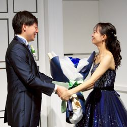 ラグナヴェール 金沢の写真4枚目