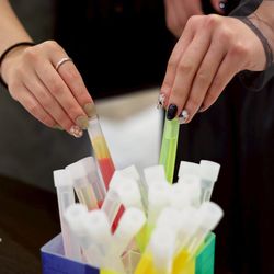 ラグナヴェール 金沢の写真36枚目