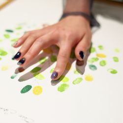 ラグナヴェール 金沢の写真11枚目