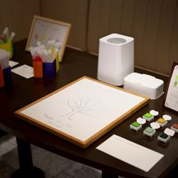 ラグナヴェール 金沢の写真20枚目