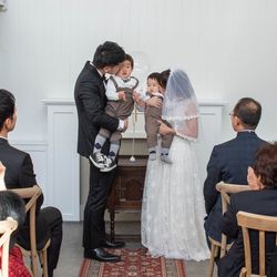 THE BEACHの写真12枚目