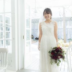 THE BEACHの写真16枚目