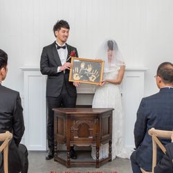 THE BEACHの写真20枚目