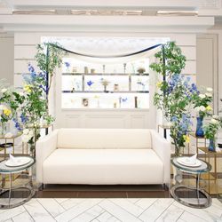 ラグナヴェール 金沢の写真23枚目