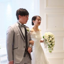 ラグナヴェール 金沢の写真5枚目