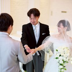 ラグナヴェール 金沢の写真3枚目