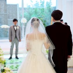 ラグナヴェール 金沢の写真2枚目