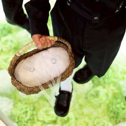 ラグナヴェール 金沢の写真4枚目