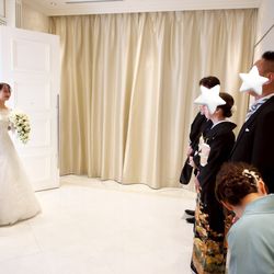 ラグナヴェール 金沢の写真1枚目