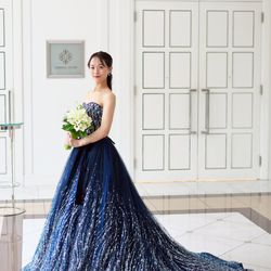 ラグナヴェール 金沢の写真6枚目