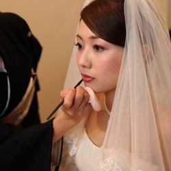 クレアージュ リゾートの写真6枚目