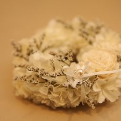 クレアージュ リゾートの写真7枚目