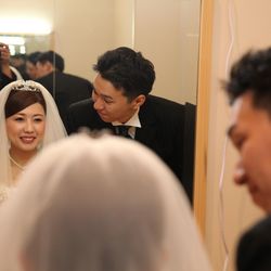 クレアージュ リゾートの写真13枚目