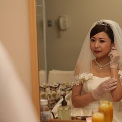 クレアージュ リゾートの写真18枚目