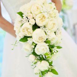 ラグナヴェール 金沢の写真2枚目