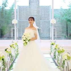 ラグナヴェール 金沢の写真3枚目