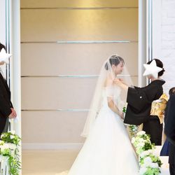 ラグナヴェール 金沢の写真6枚目