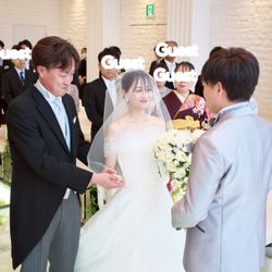 ラグナヴェール 金沢の写真4枚目