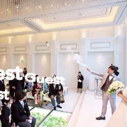 ラグナヴェール 金沢の写真3枚目