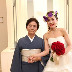 クレアージュ リゾートの写真15枚目