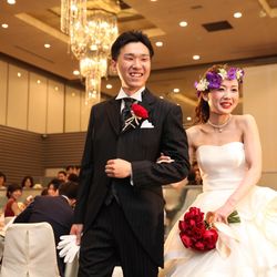 クレアージュ リゾートの写真30枚目