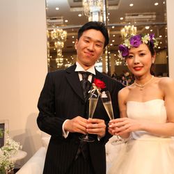 クレアージュ リゾートの写真4枚目