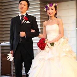 クレアージュ リゾートの写真32枚目