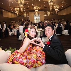 クレアージュ リゾートの写真7枚目