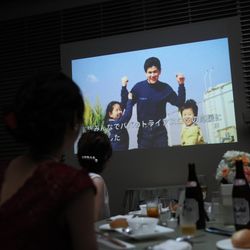 クレアージュ リゾートの写真29枚目