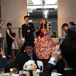 クレアージュ リゾートの写真16枚目