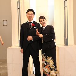 クレアージュ リゾートの写真4枚目