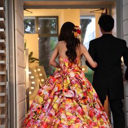 クレアージュ リゾートの写真30枚目