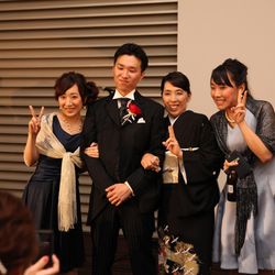 クレアージュ リゾートの写真32枚目