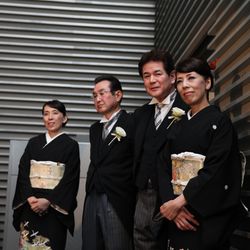 クレアージュ リゾートの写真33枚目