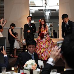 クレアージュ リゾートの写真9枚目