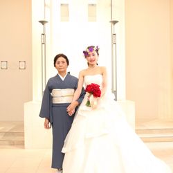 クレアージュ リゾートの写真7枚目